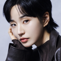 방효린